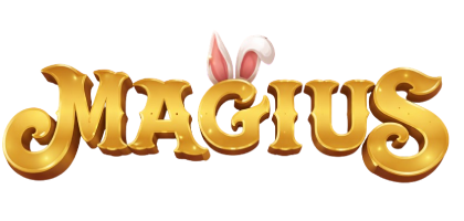 Magius casino gr